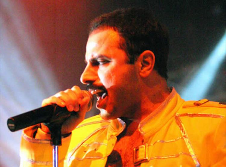 I QueenMania a Milano il 30 novembre. Special guest il soprano Katia Ricciarelli