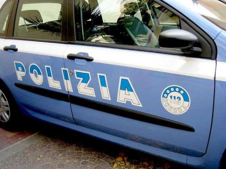 Criminalità in crescita Se n’è accorto pure il Pd
