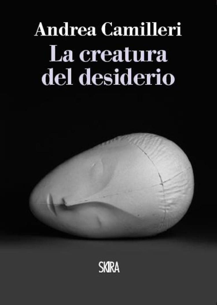 La passione tra Alma Mahler e Kokoschka raccontata da Camilleri