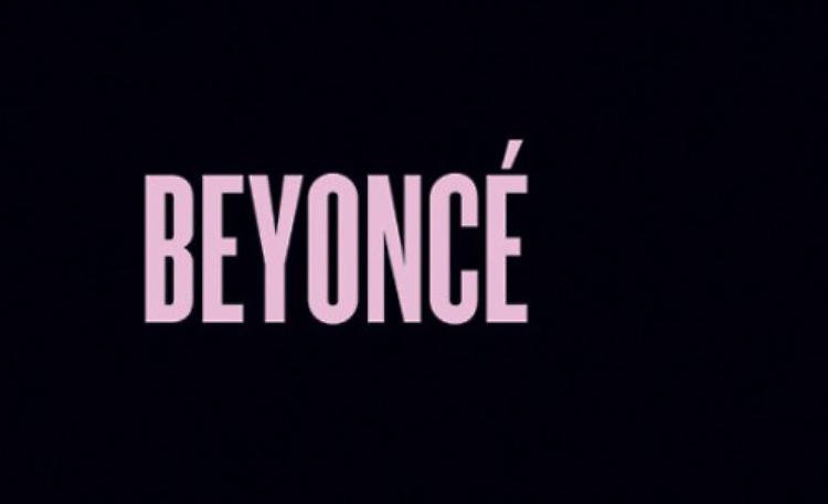 Intitolato semplicemente Beyoncé il quinto disco della pop star americana
