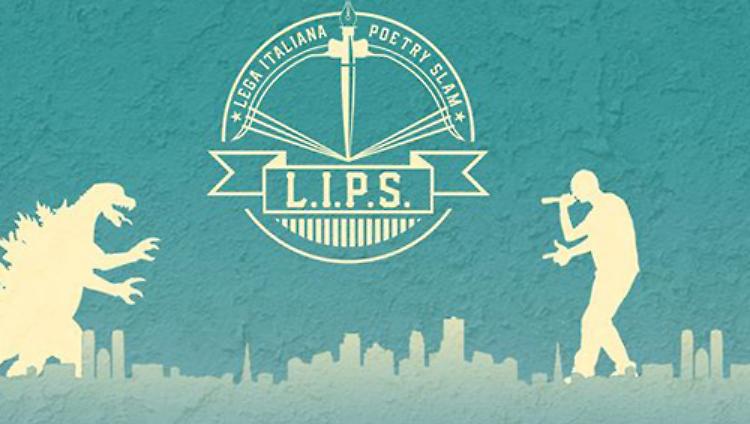 Domenica 19 eliminatorie del Campionato di slam poetry