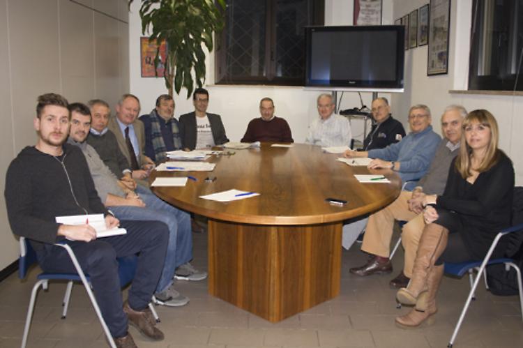 "Festa dello Sport" - Ecco l’elenco dei premiati 