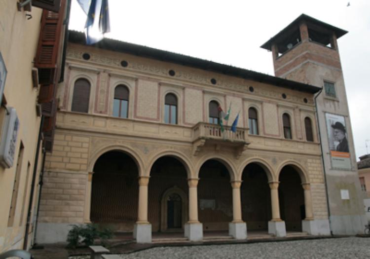 Super-evasore di tasse locali, il Comune va dall'avvocato