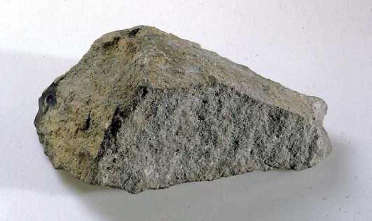 Alfianello e l'antico meteorite: incontro venerd&igrave; 31 gennaio a Brescia