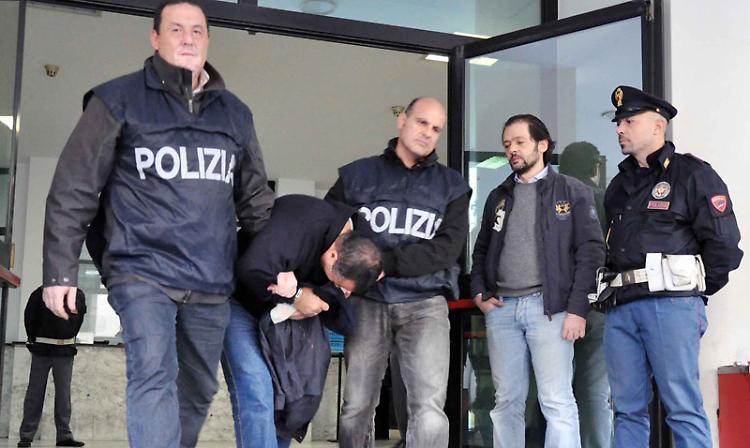 Criminalità: la politica si sveglia solo quando sono colpiti i soliti noti