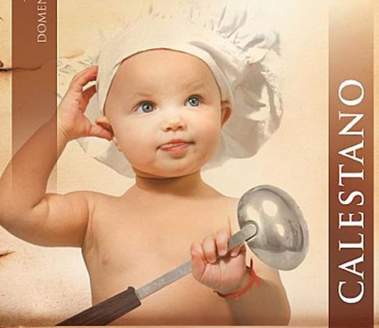 Rassegna del cappelletto a febbraio