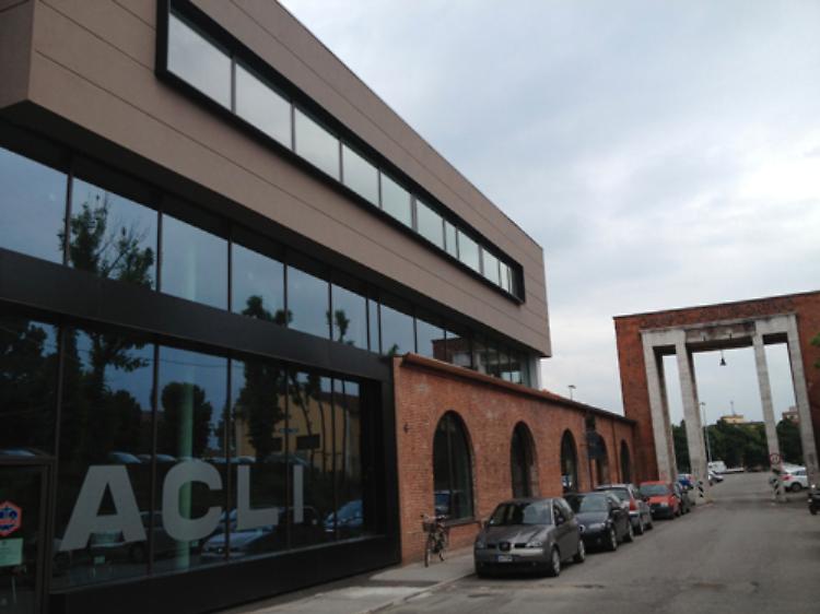 "Alleanza contro la povert&agrave;": dibattito alle Acli di Cremona Venerd&igrave; 14