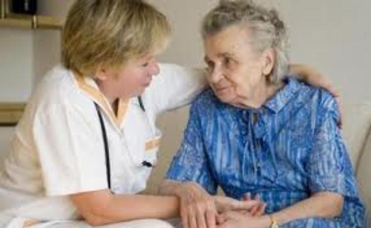 Per la riabilitazione c&rsquo;&egrave; l&rsquo;odontoiatra?