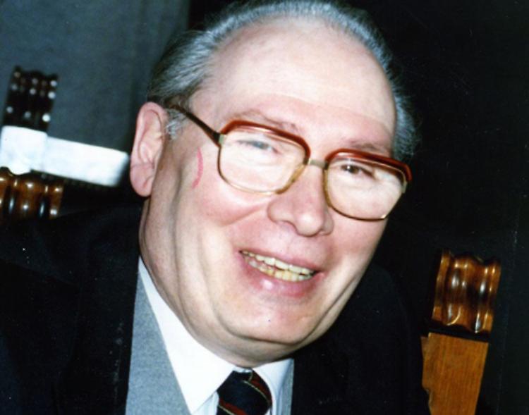 Vincenzo Vernaschi
