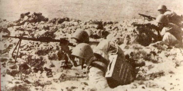 Presentazione del libro Cefalonia – l’esercito fantasma di Fornasari Sabato