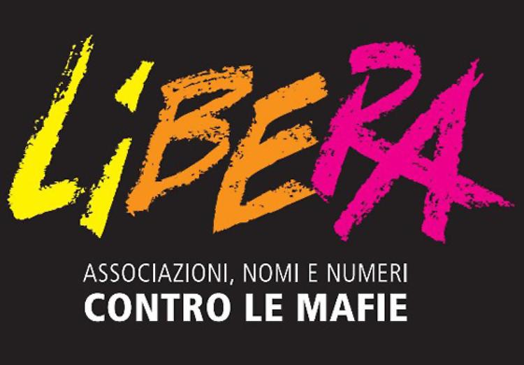 ''CenETICA'' di Nonsolonoi e Libera Cremona Venerdì 28  