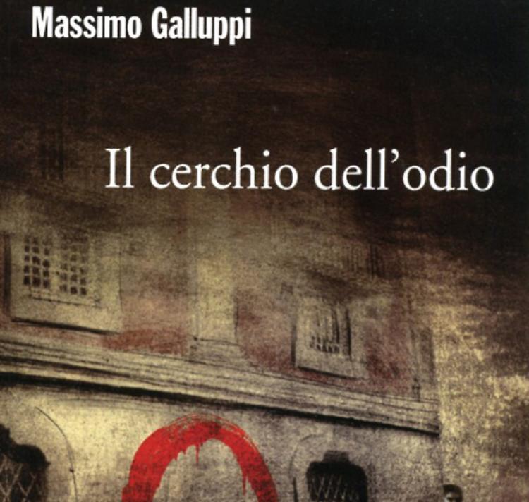 Lotta di classe rosso sangue