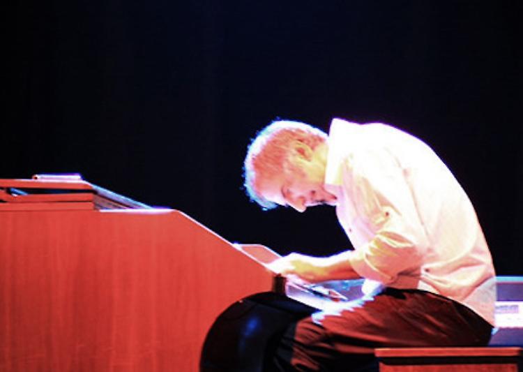 Vito di Modugno