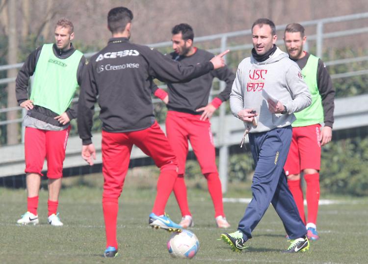 Inizia l'era Dionigi