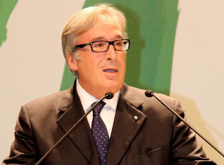 Nuovo prestigioso incarico per Piva: eletto presidente di Enpaia