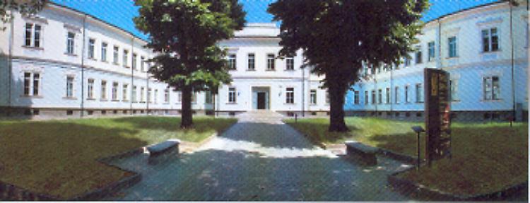 &lsquo;Racconti in bottiglia&rsquo; Venerd&igrave; reading
di Barili