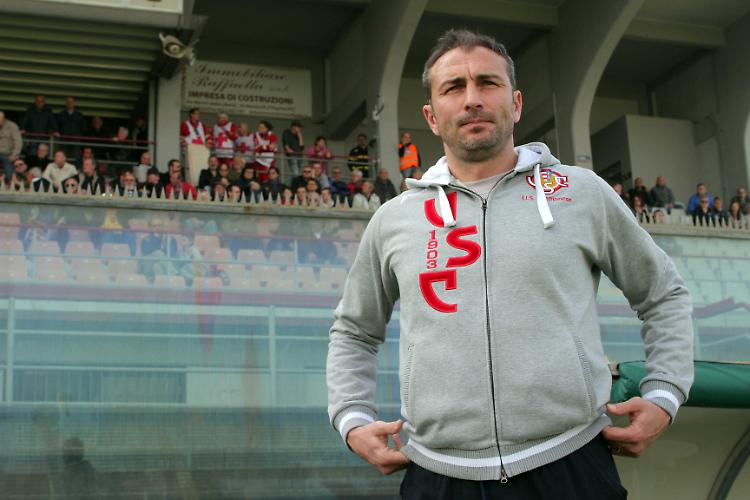 "Gesù mi ha cambiato la vita"