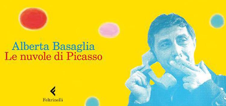 Alberta, la figlia dello psichiatra, racconta
la propria infanzia in una famiglia speciale
