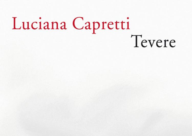 Una donna fragile in un&rsquo;Italia cattiva