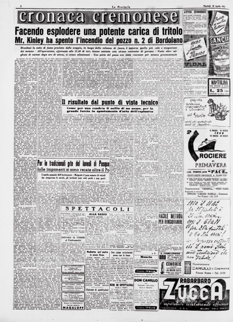 "Delirio e follia" a Belgrado: rivogliono Trieste