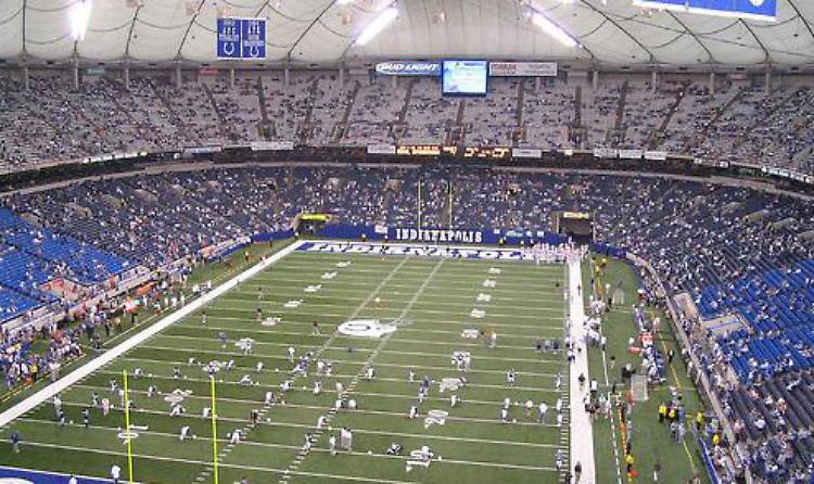 Football americano a Cremona
I 'Tigers' pronti a ruggire