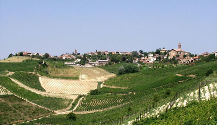 “Degustando Canneto” Sabato 10 e domenica 11 maggio 