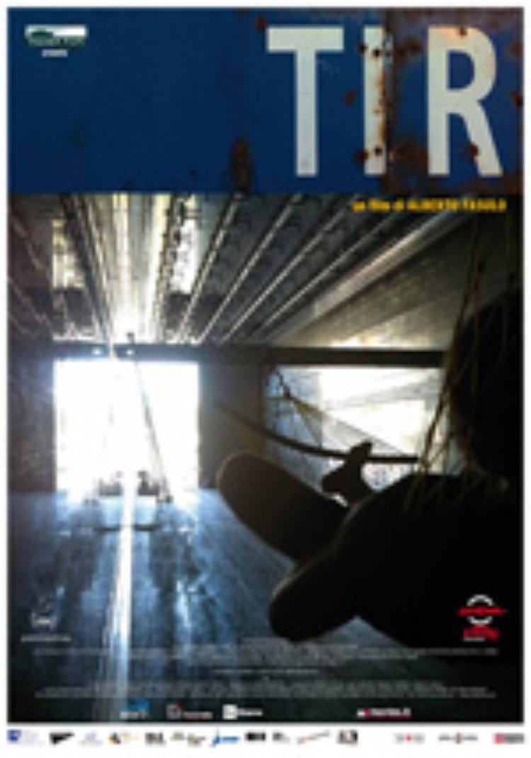TIR