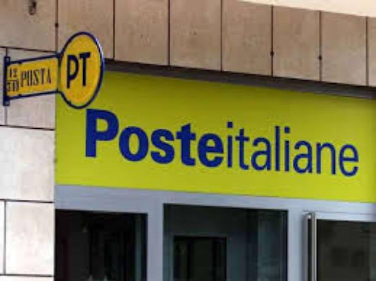 Rivista spedita e scomparsa e alle poste nessuno sa niente