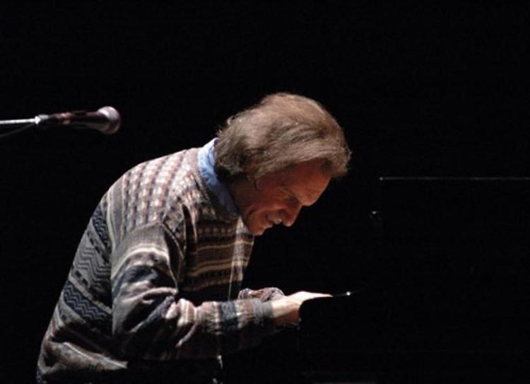 Piero Bassini