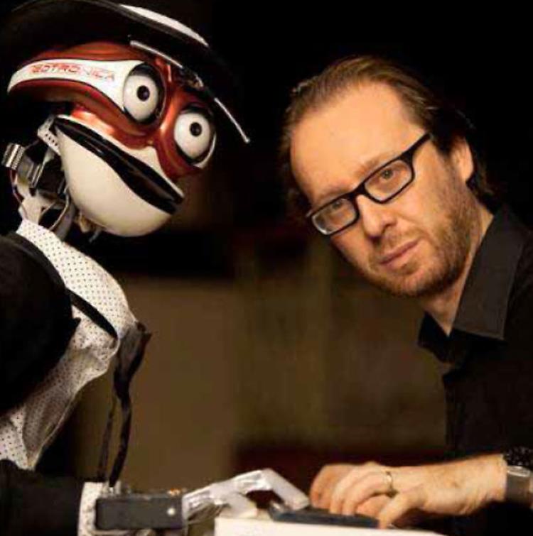 "Spazionovecento", quattro appuntamenti fuori dai canoni dal 9 al 18 giugno