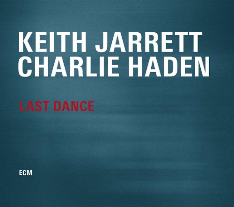 Keith Jarrett-Charlie Haden capitolo secondo in duo