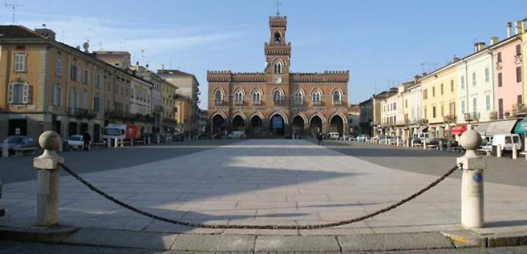 Fiera piazza Spagna: ricco cartellone dal 28 giugno al 7 luglio