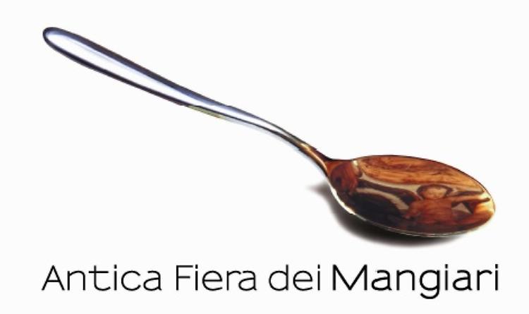 "L’Antica Fiera dei Mangiari " a Mantova fino al 22