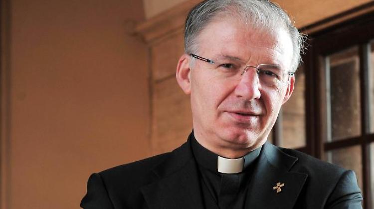 'Don Inzoli ha abusato di minori'