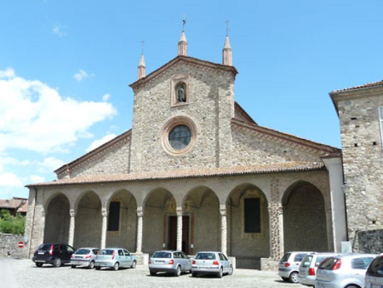Bobbio