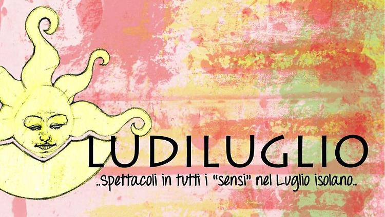''Ludiluglio'' a Isola Dovarese spettacoli in tutti sensi Dal 4 al 26 luglio