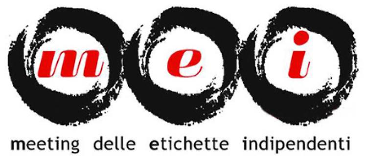 A Faenza il Meeting delle Etichette Indipendenti Dal 26 al 28 Settembre 