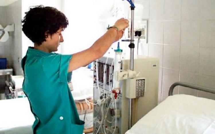 Sanità, presentato il progetto di legge: direzione "socio assistenziale" in Irccs e Asst e libera professione per gli infermieri 