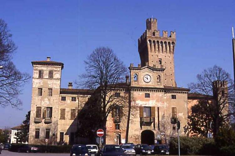 ‘Sagra del nadar’ da venerdì a Caorso (PC)