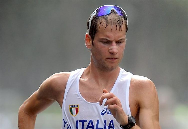 Se controllati e controllore stanno dalla stessa parte la lotta al doping rischia di perdere vigore
