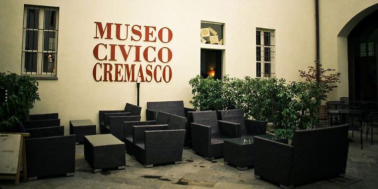 Metti un sabato, al museo di Crema per conoscere la storia