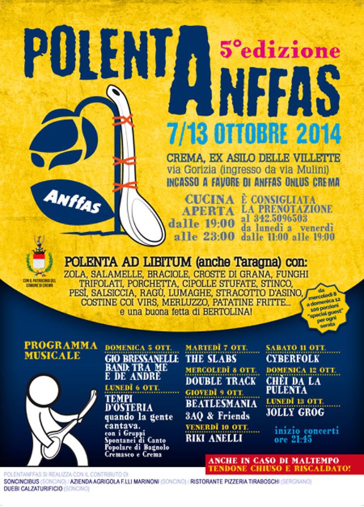 PolentAnffas
