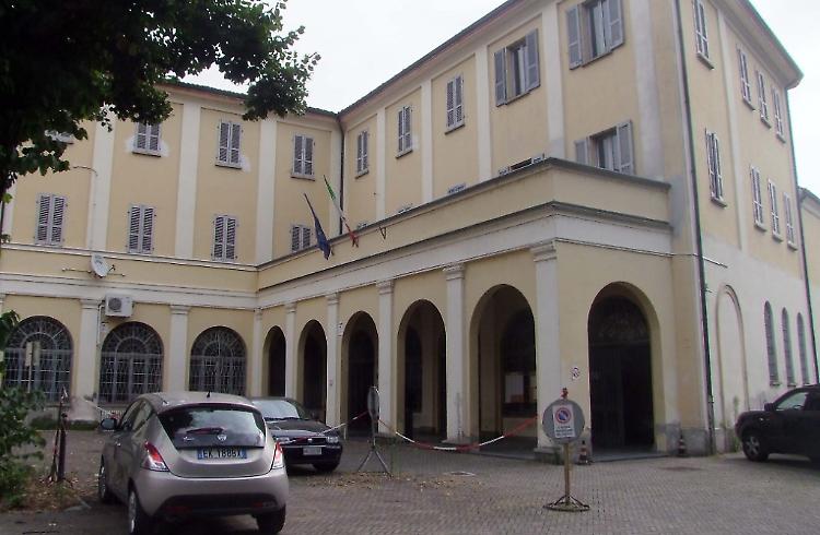 Pacioli, addio ai libri