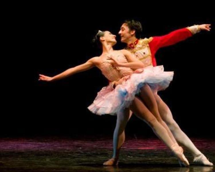 Teatro del Viale a Castelleone ‘Sifasera 2014-2015’ 