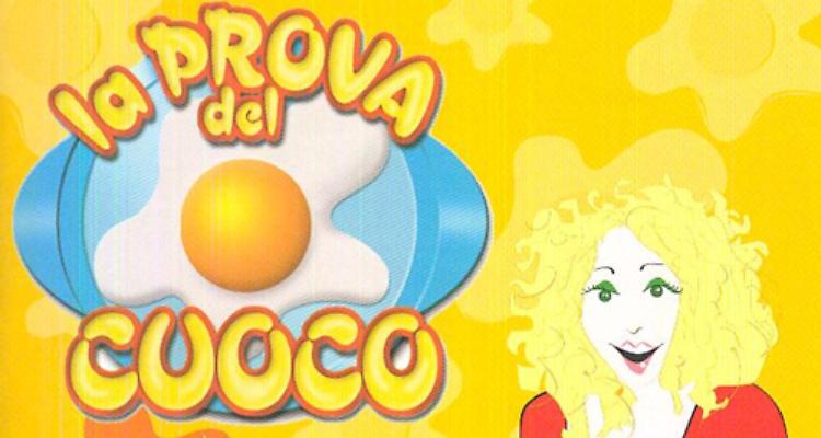 Palma D’Onofrio e Adua Villa (La Prova del Cuoco di Rai1) a Treviglio Martedì 28 Ottobre 