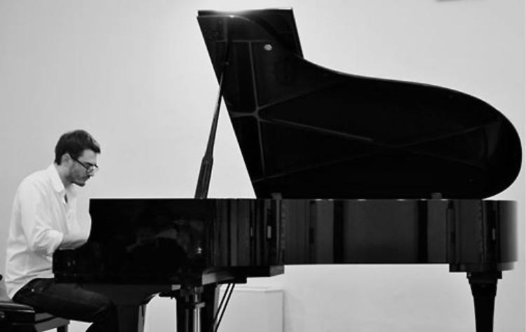 Francesco Orio Trio