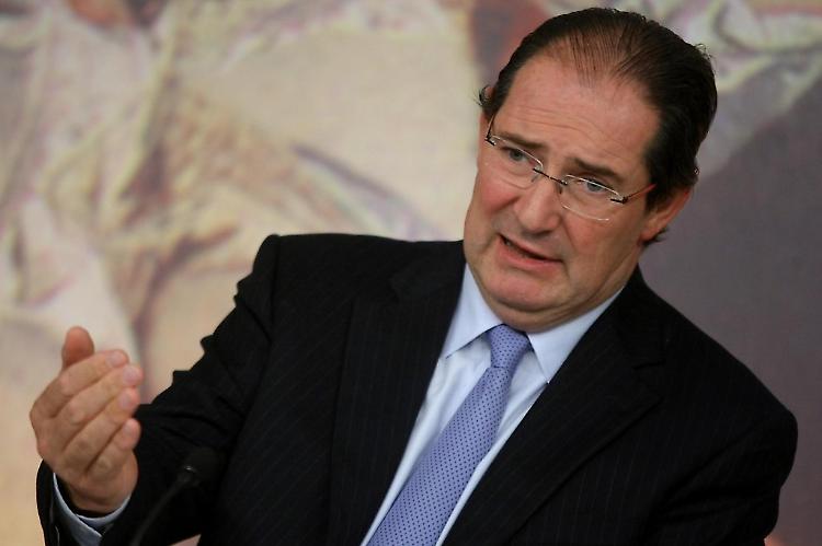 Mose, il gup accoglie il patteggiamento Galan