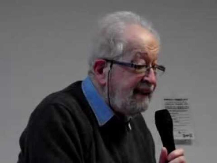 bruno segre