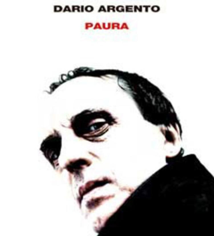 I segreti più intimi di Dario Argento, il maestro del brivido