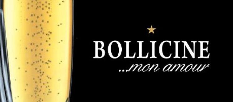 "Bollicine Mon Amour”, vini da degustare a Salsomaggiore